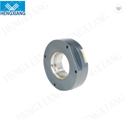 RS485 Hollow Shaft Absolute Encoder